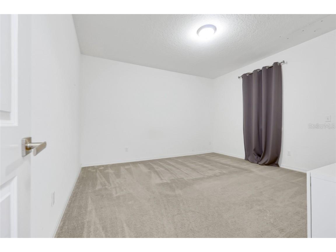 3283 Preserve Drive Orlando FL 32824 S5136170 image51