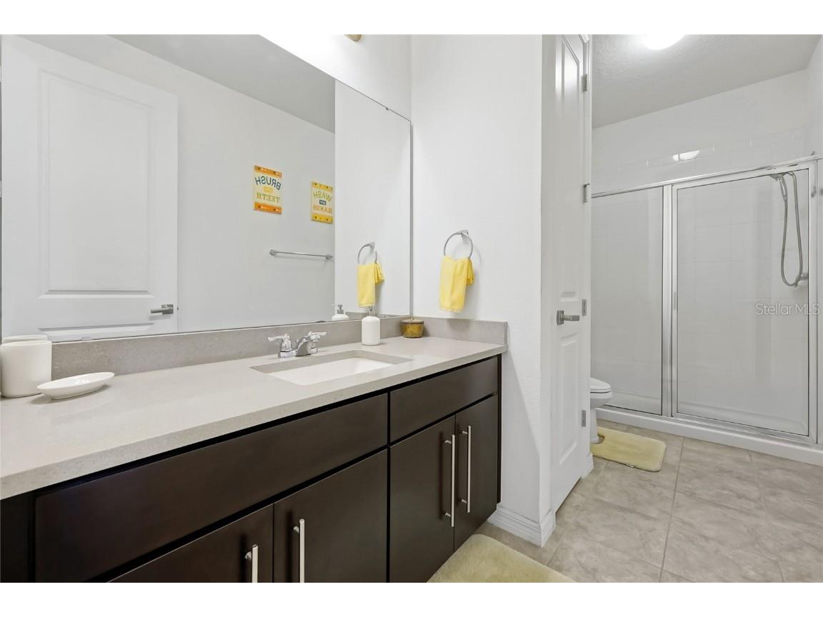 3283 Preserve Drive Orlando FL 32824 S5136170 image52