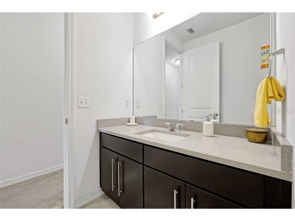 3283 Preserve Drive Orlando FL 32824 S5136170 image53