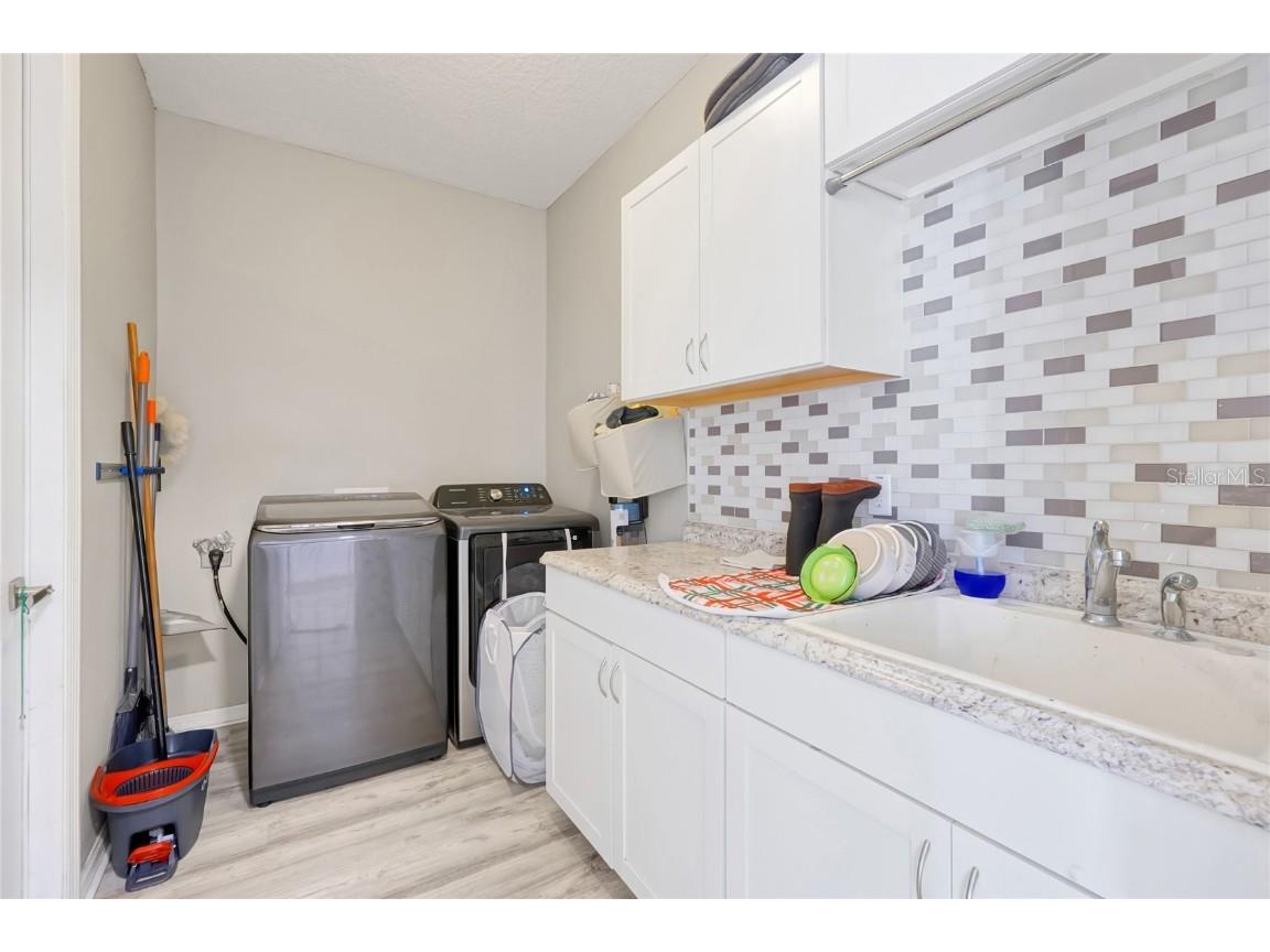 3283 Preserve Drive Orlando FL 32824 S5136170 image54