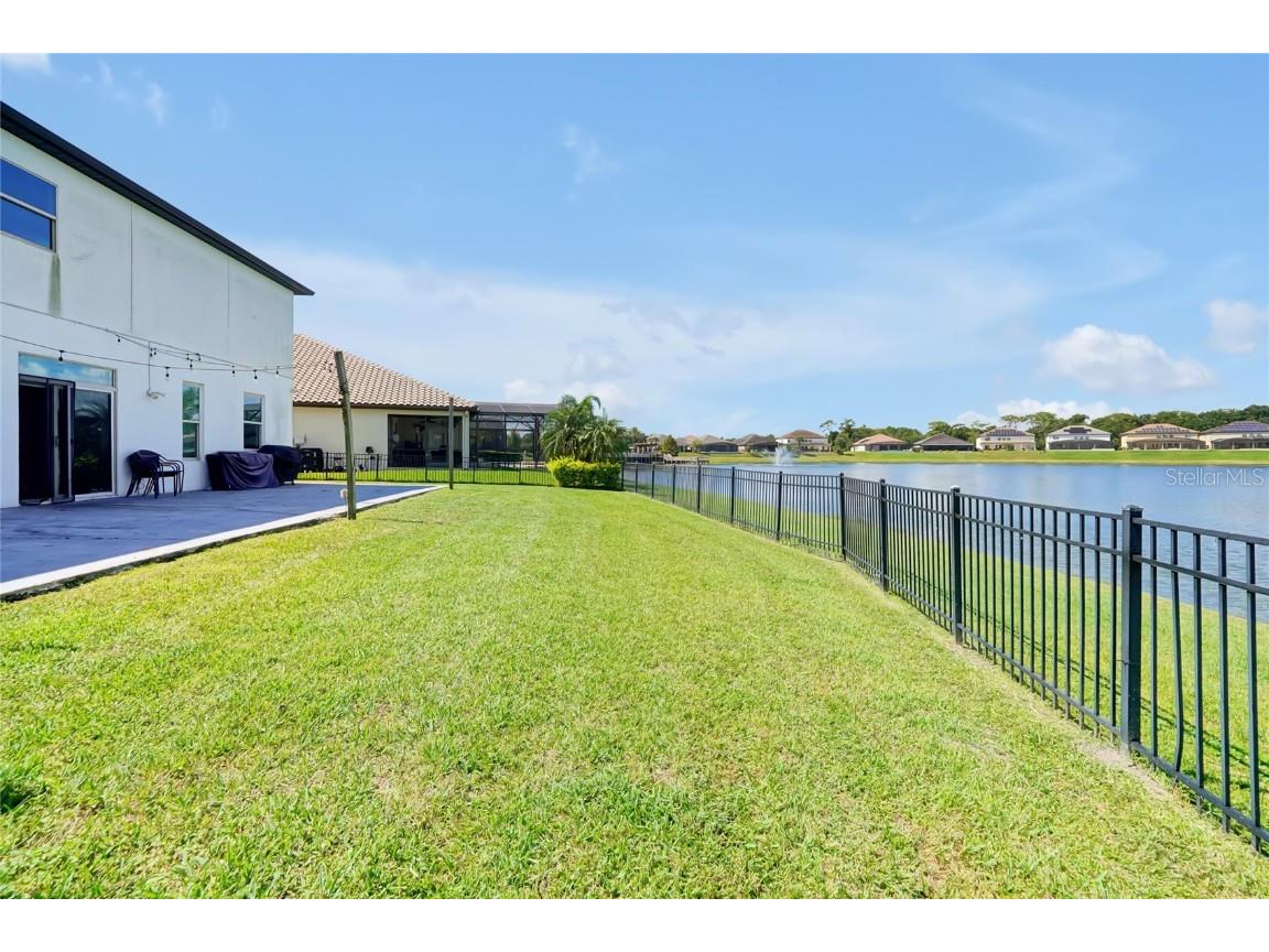 3283 Preserve Drive Orlando FL 32824 S5136170 image55