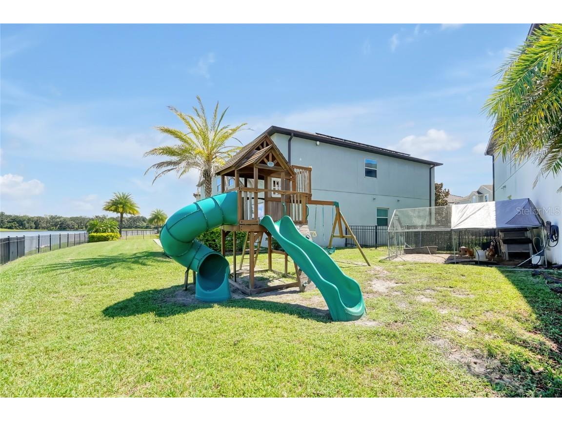 3283 Preserve Drive Orlando FL 32824 S5136170 image56