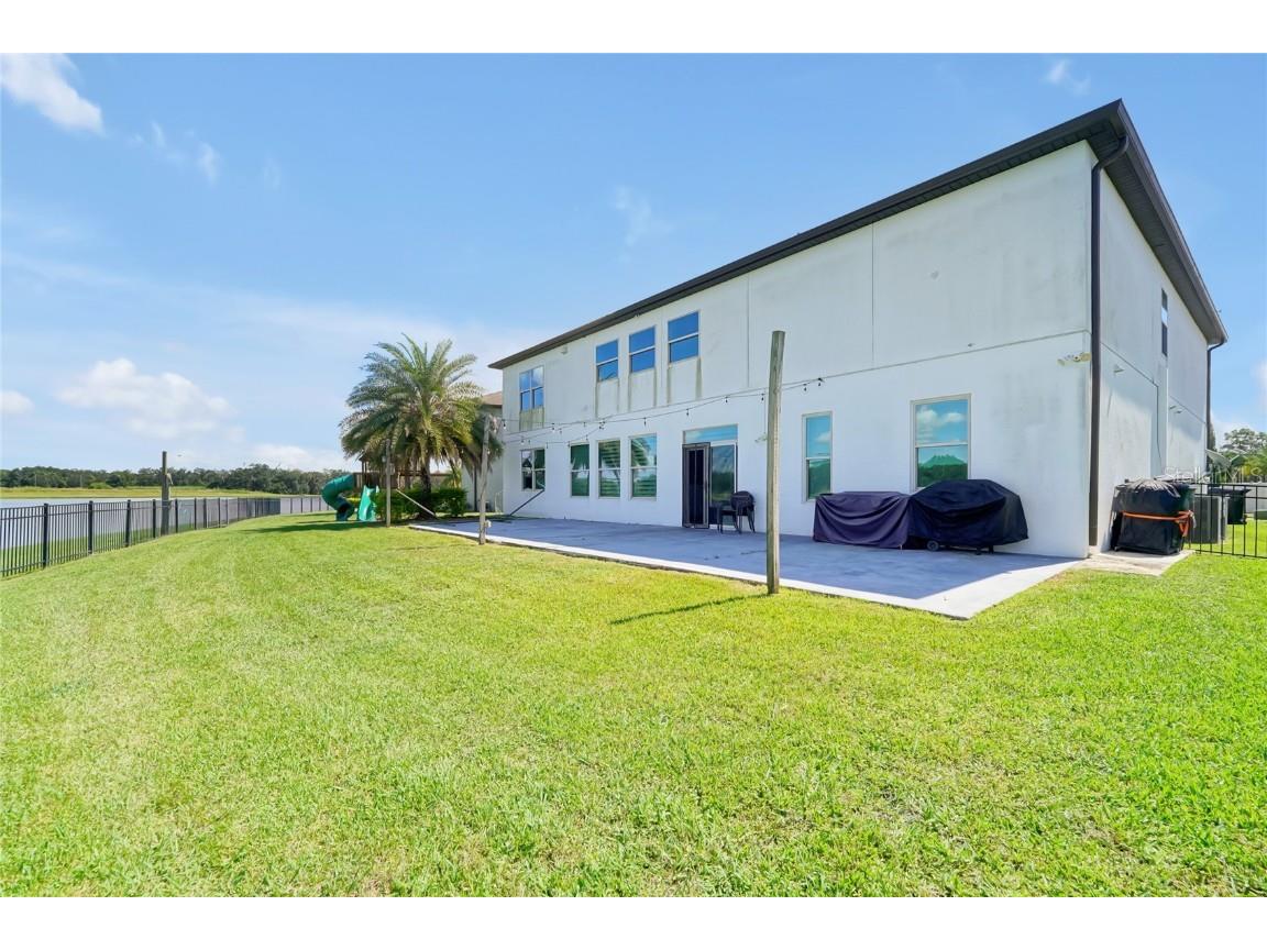 3283 Preserve Drive Orlando FL 32824 S5136170 image57