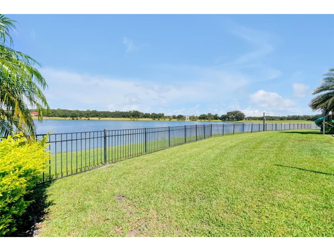 3283 Preserve Drive Orlando FL 32824 S5136170 image58