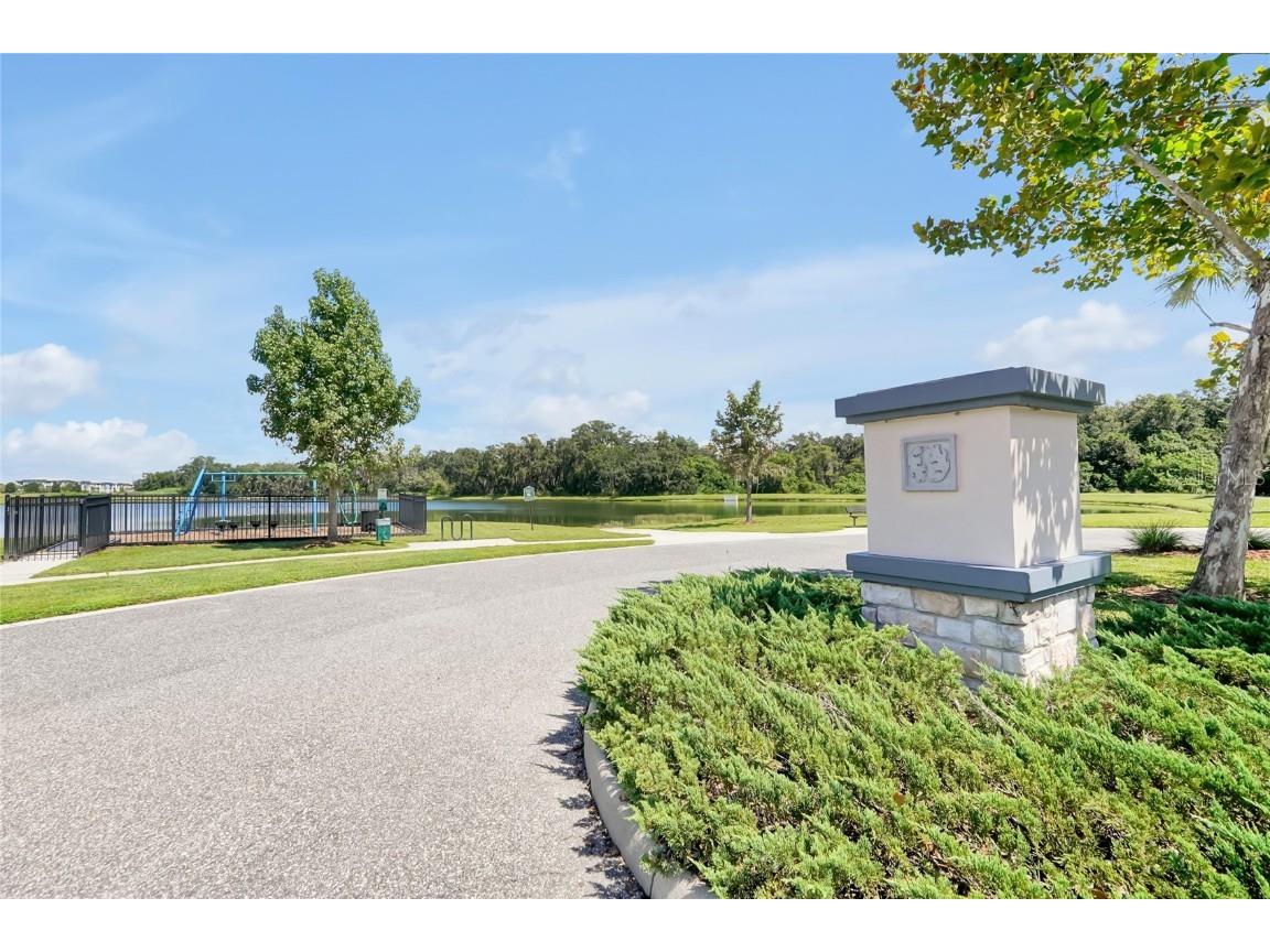 3283 Preserve Drive Orlando FL 32824 S5136170 image59
