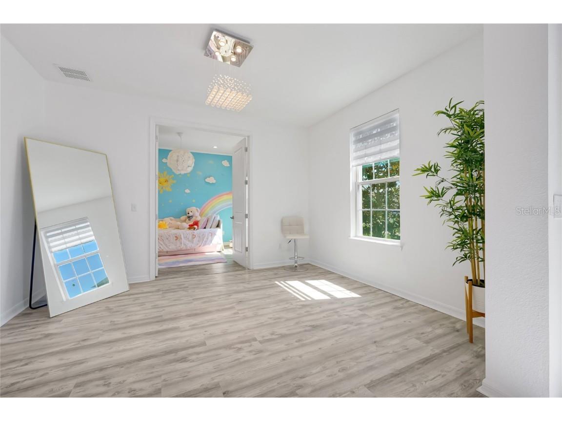 3283 Preserve Drive Orlando FL 32824 S5136170 image6