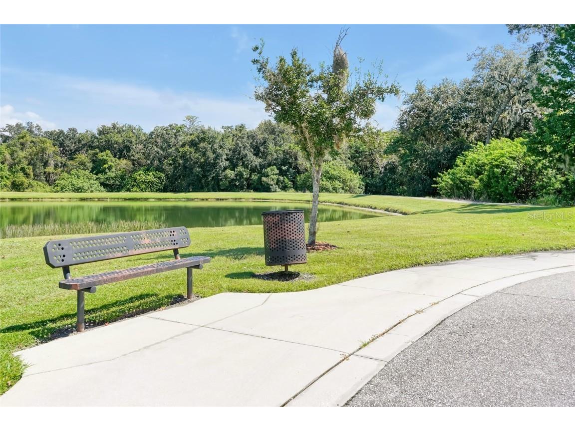 3283 Preserve Drive Orlando FL 32824 S5136170 image60