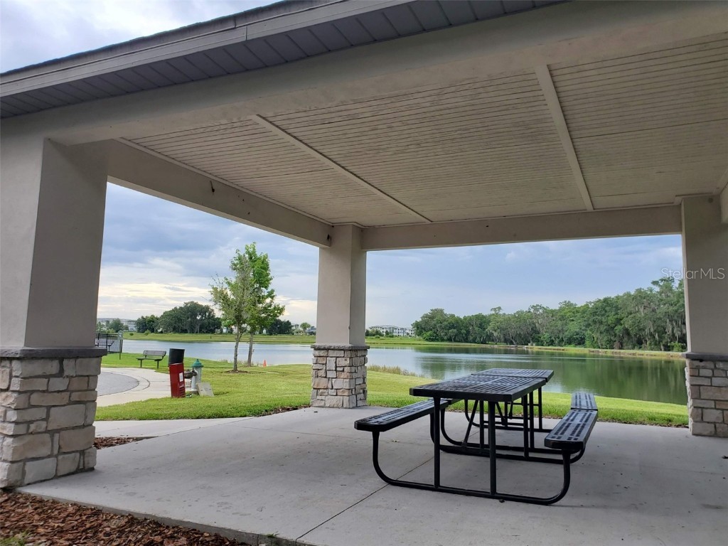 3283 Preserve Drive Orlando FL 32824 S5136170 image64