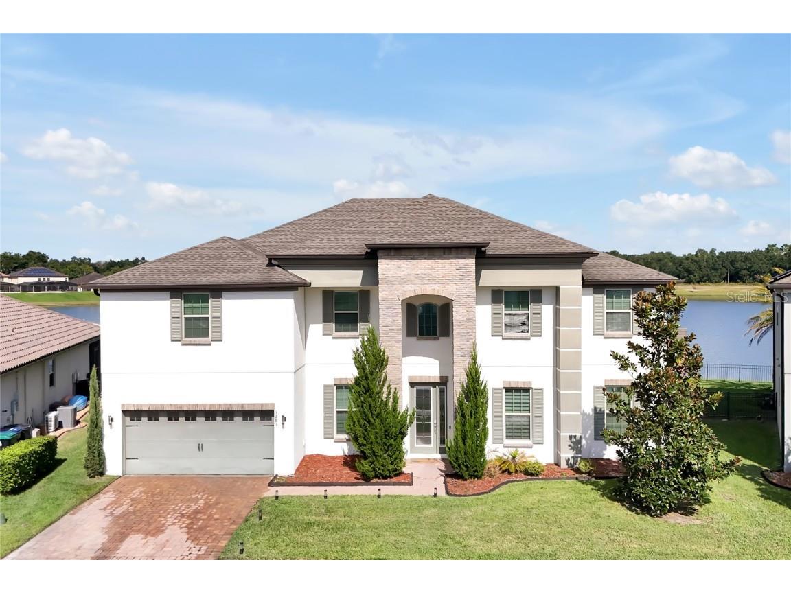 3283 Preserve Drive Orlando FL 32824 S5136170 image65