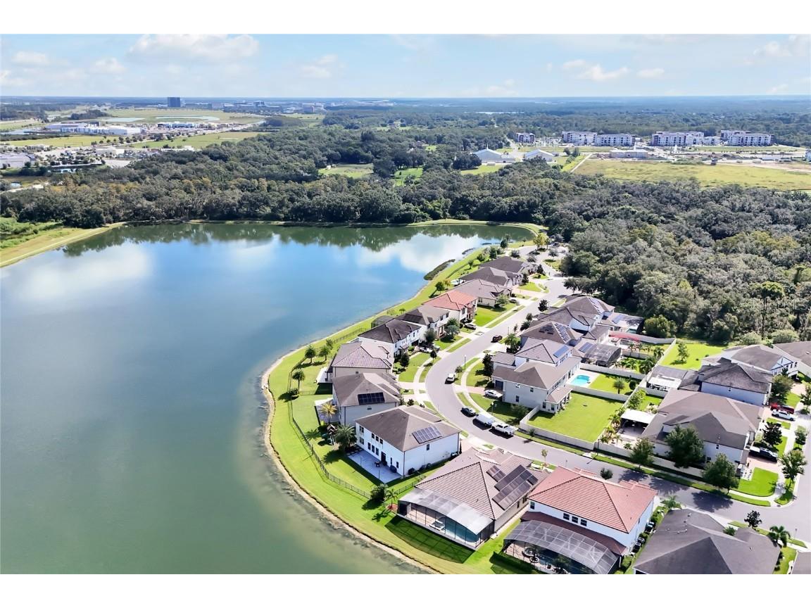 3283 Preserve Drive Orlando FL 32824 S5136170 image66
