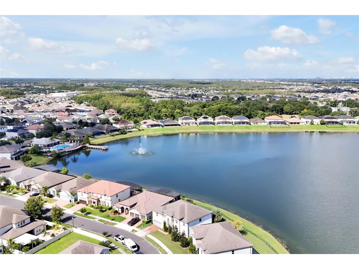 3283 Preserve Drive Orlando FL 32824 S5136170 image67