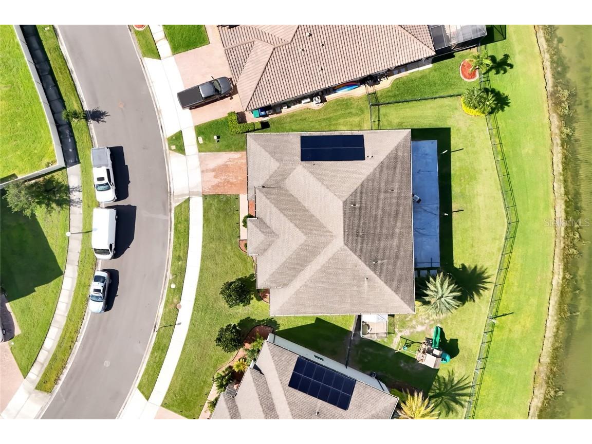 3283 Preserve Drive Orlando FL 32824 S5136170 image68