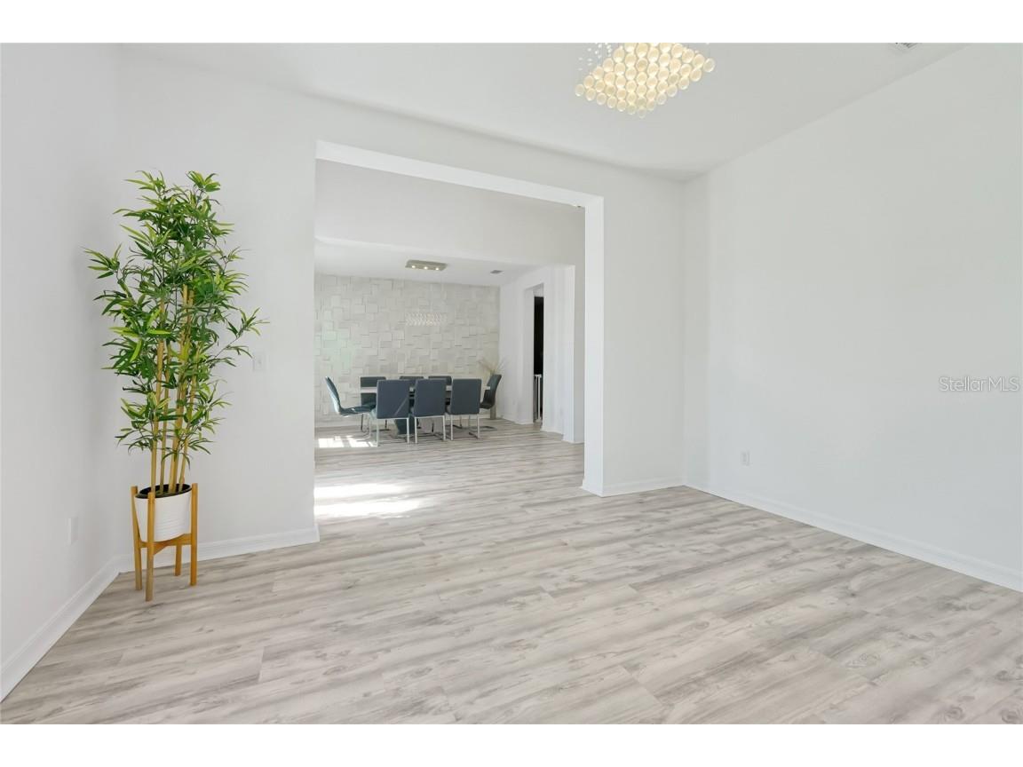 3283 Preserve Drive Orlando FL 32824 S5136170 image7