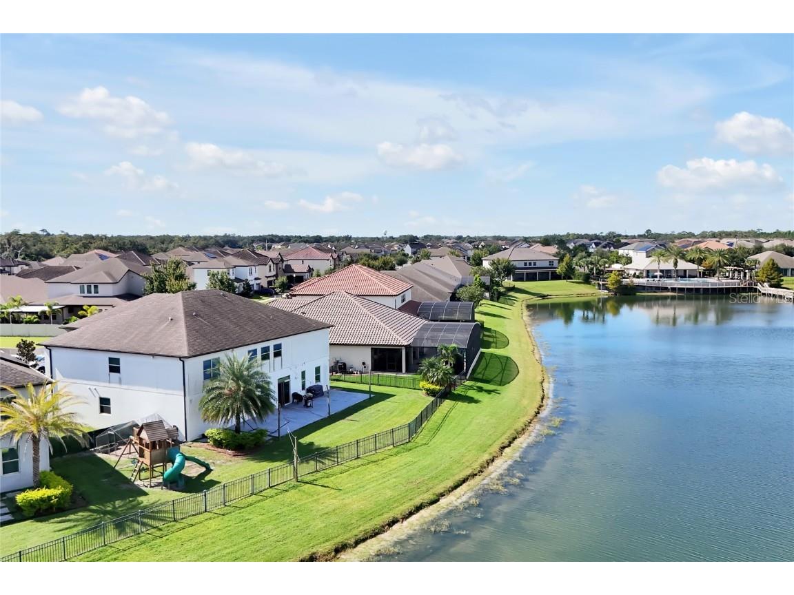 3283 Preserve Drive Orlando FL 32824 S5136170 image70