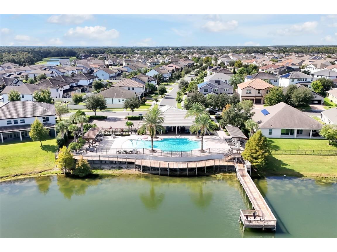 3283 Preserve Drive Orlando FL 32824 S5136170 image72