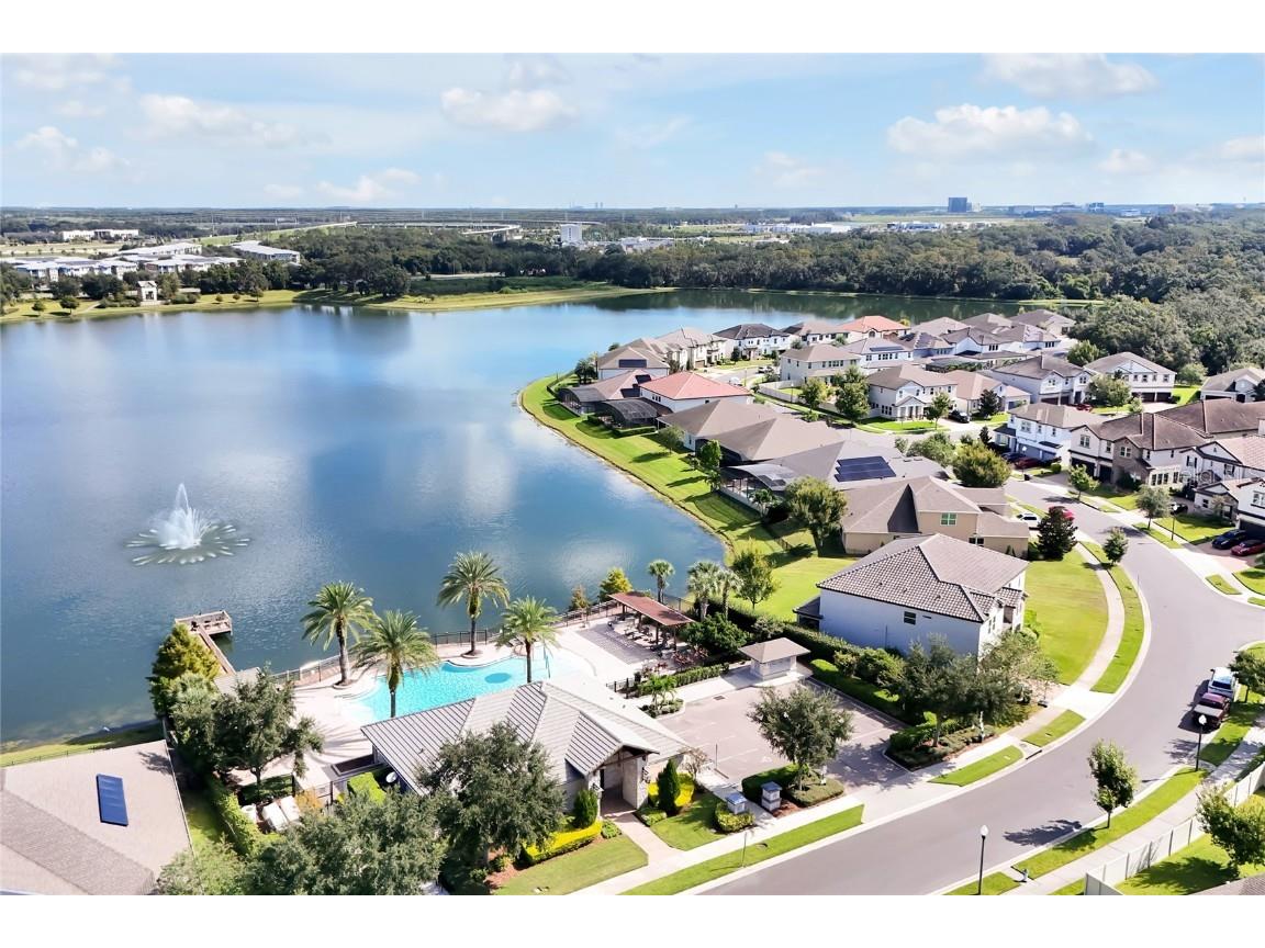 3283 Preserve Drive Orlando FL 32824 S5136170 image73