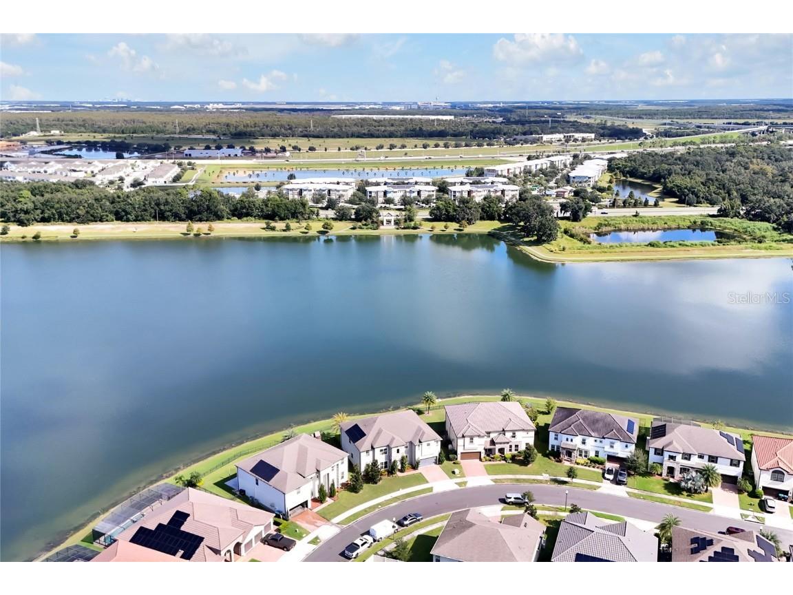 3283 Preserve Drive Orlando FL 32824 S5136170 image74