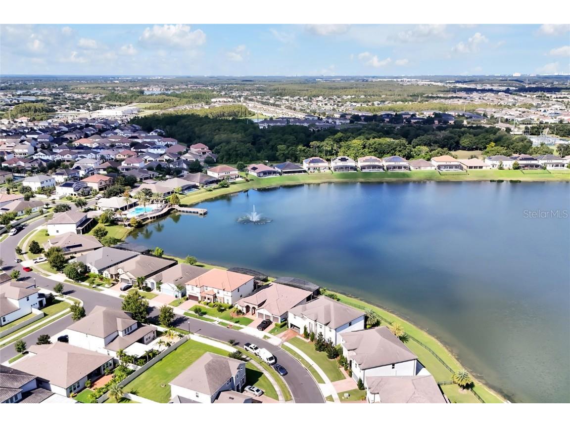 3283 Preserve Drive Orlando FL 32824 S5136170 image75