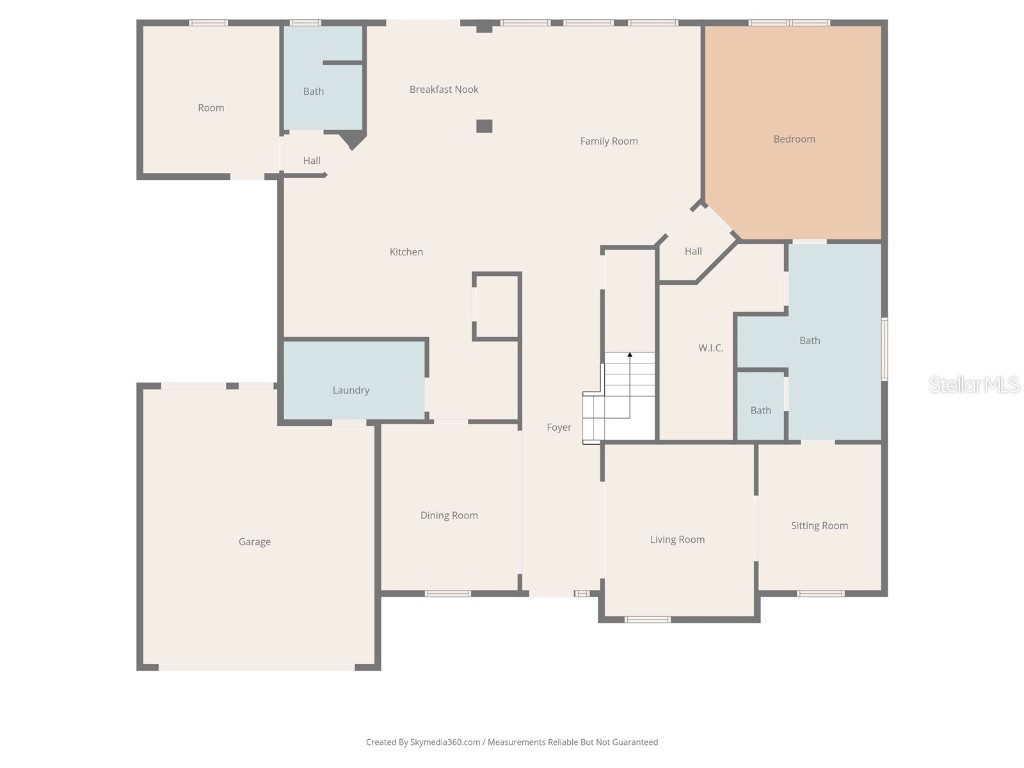 3283 Preserve Drive Orlando FL 32824 S5136170 image77