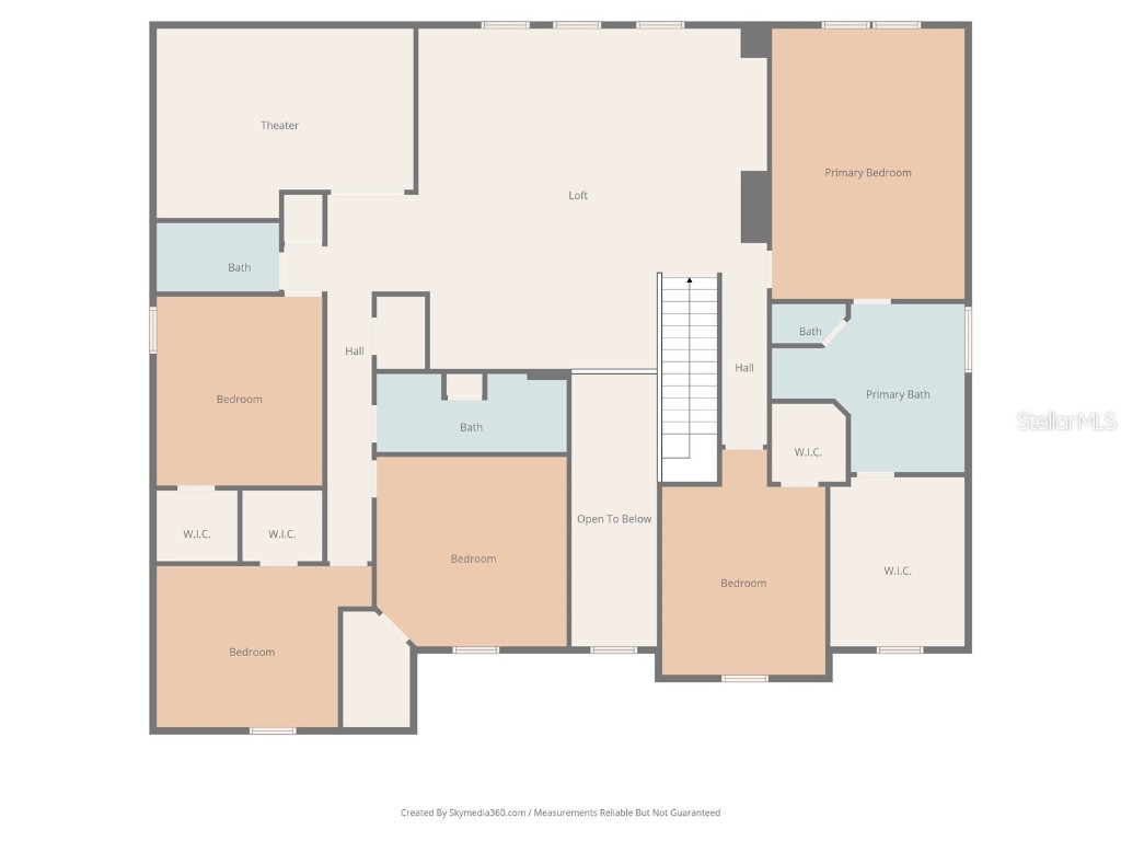 3283 Preserve Drive Orlando FL 32824 S5136170 image78