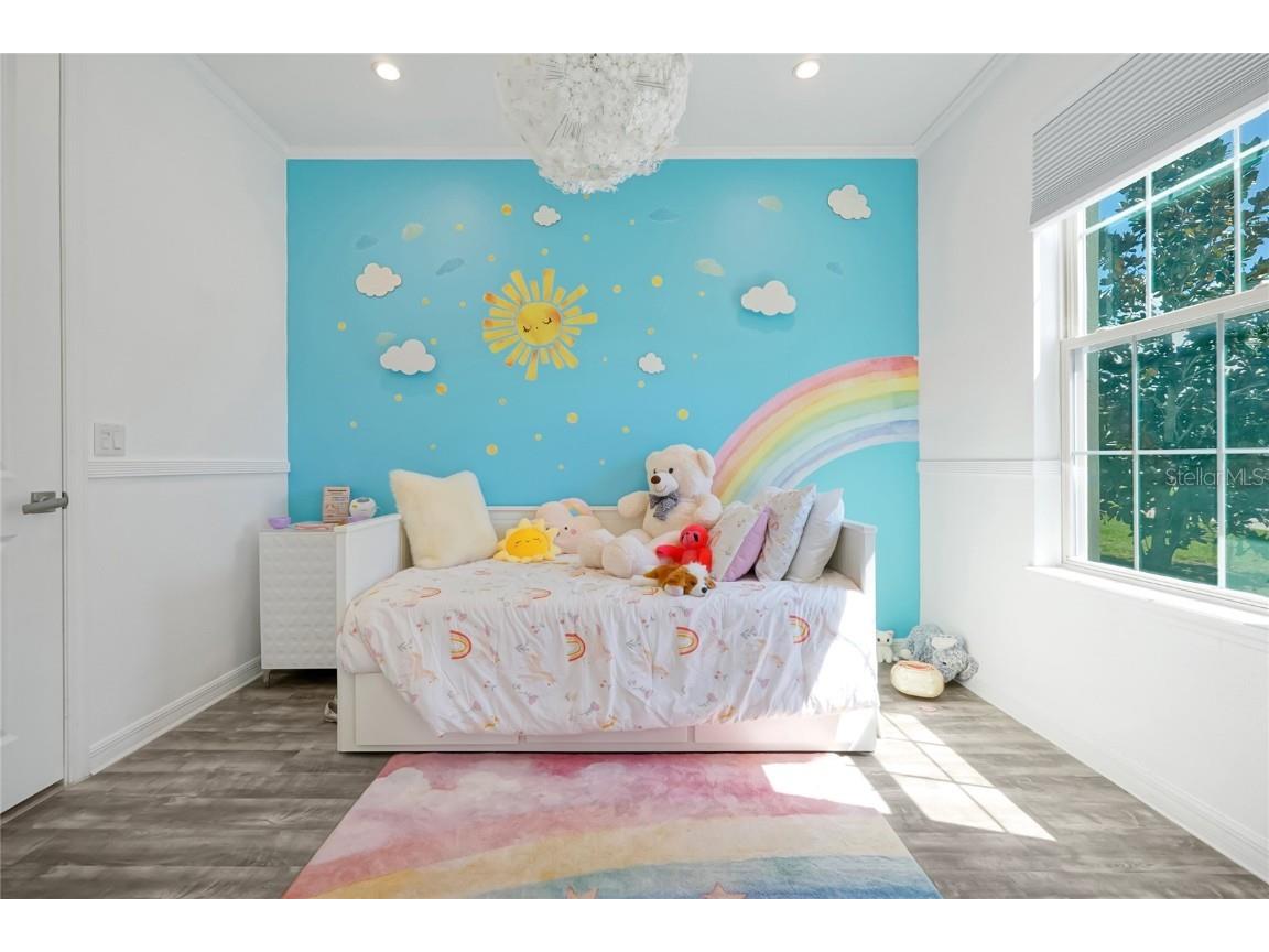 3283 Preserve Drive Orlando FL 32824 S5136170 image8