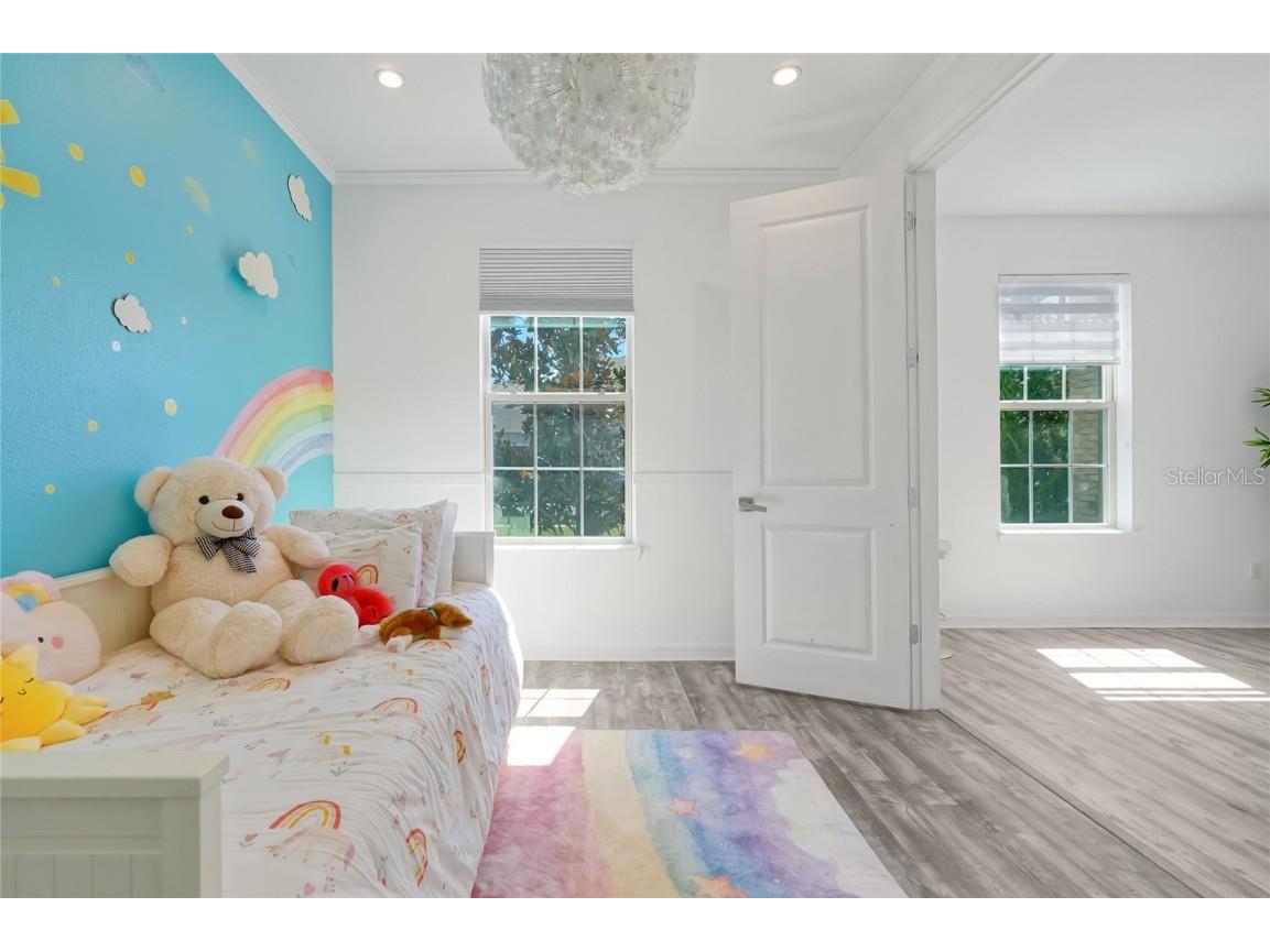 3283 Preserve Drive Orlando FL 32824 S5136170 image9