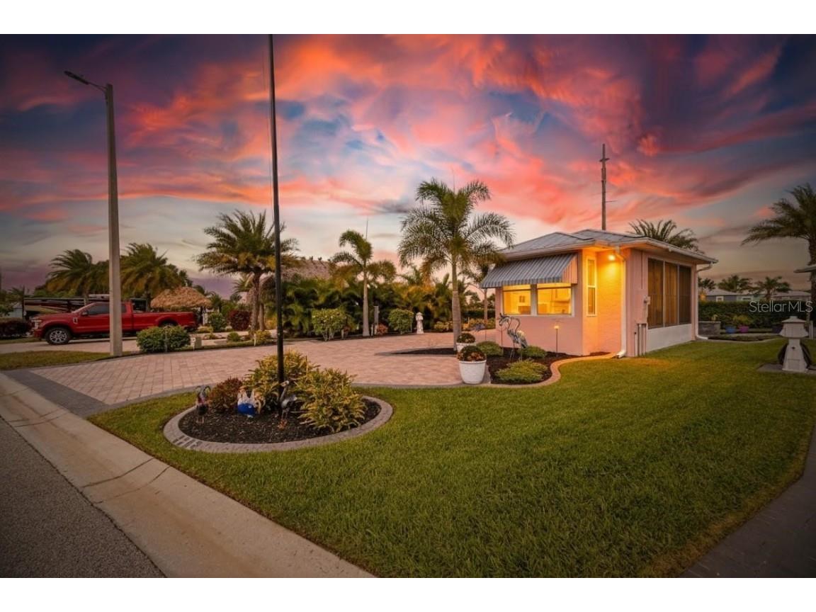 3283 Red Tail Hawk Drive Polk City FL 33868 TB8456356 image1