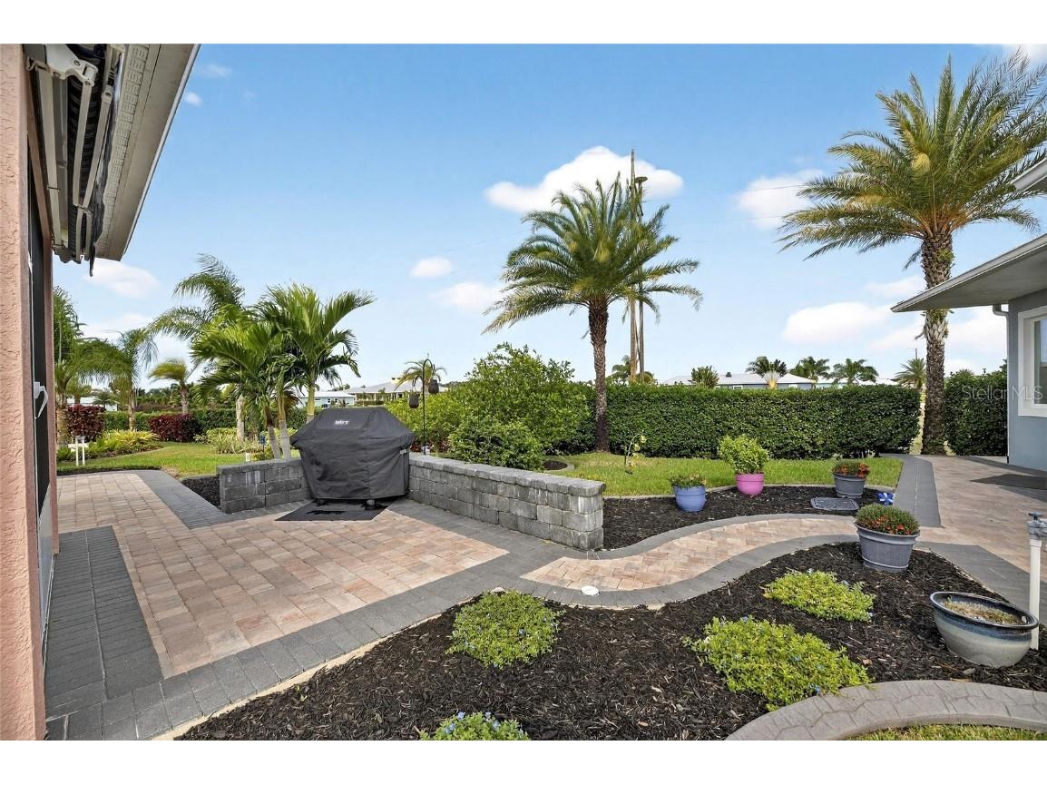 3283 Red Tail Hawk Drive Polk City FL 33868 TB8456356 image10