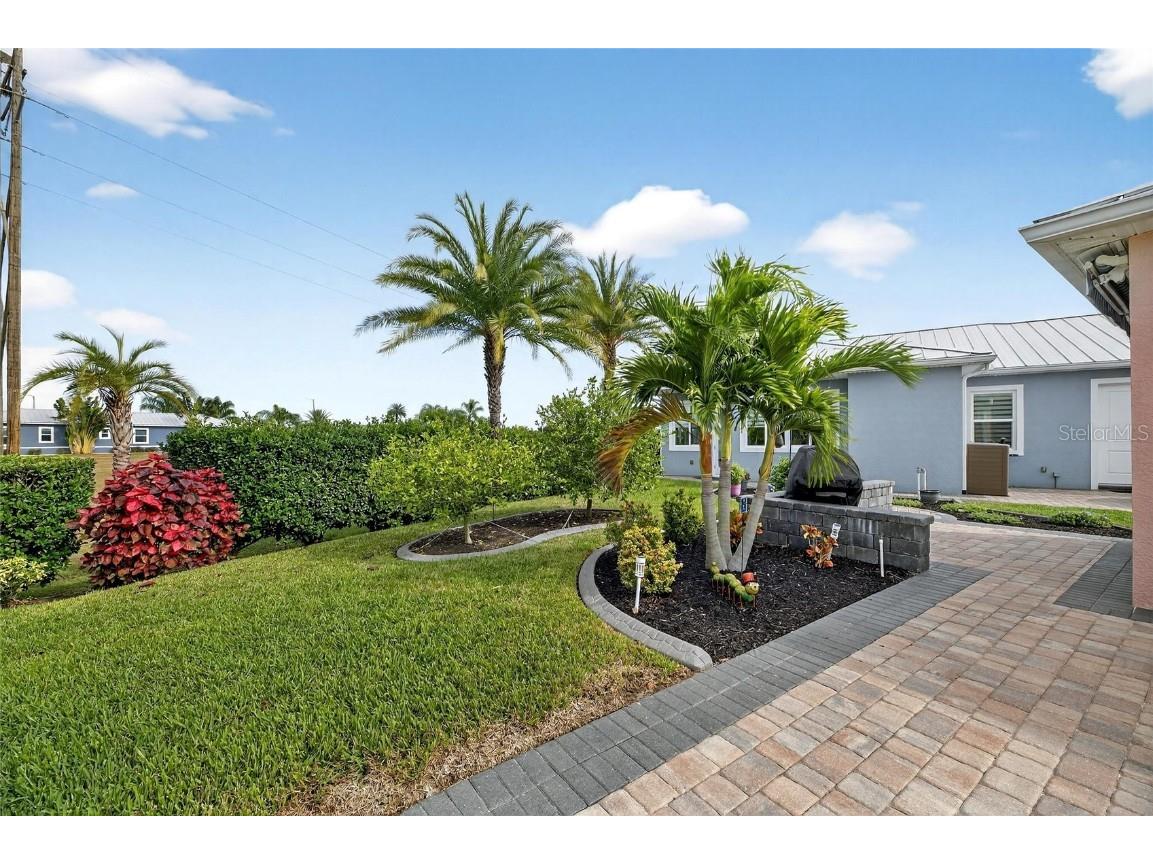 3283 Red Tail Hawk Drive Polk City FL 33868 TB8456356 image11