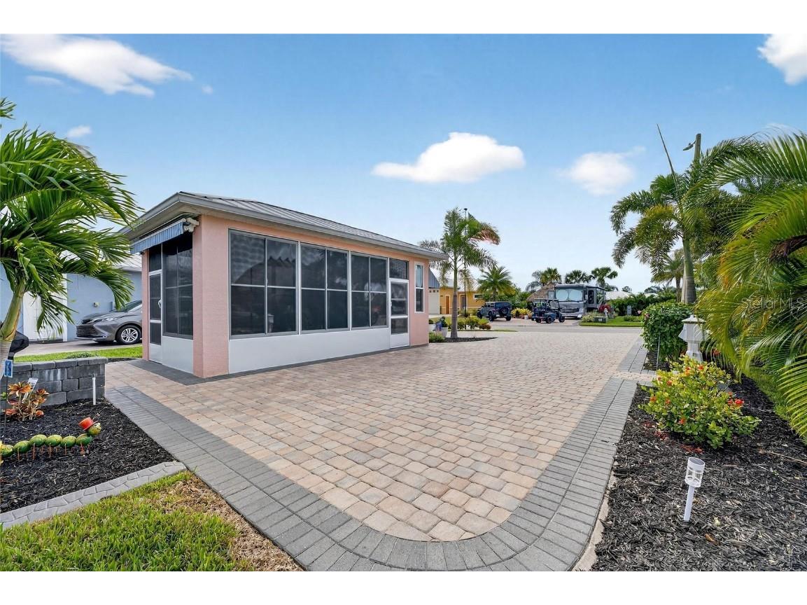 3283 Red Tail Hawk Drive Polk City FL 33868 TB8456356 image12