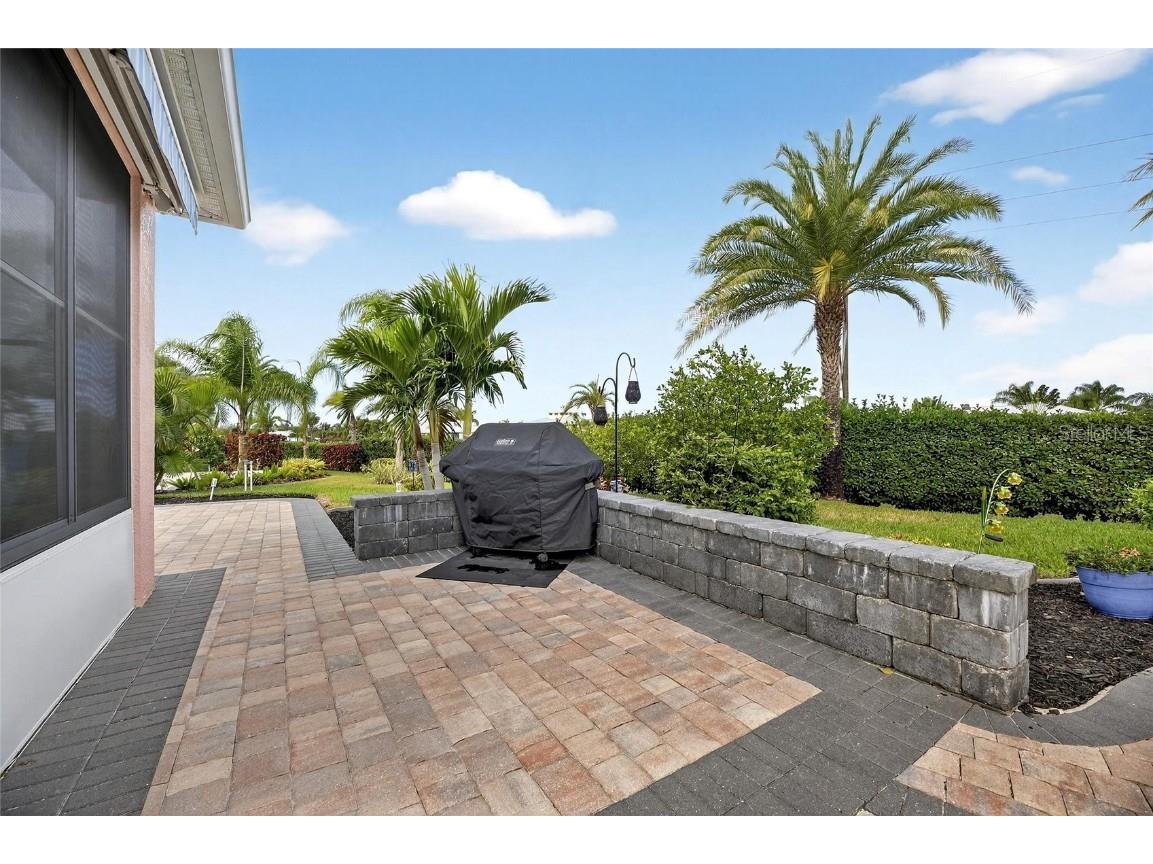 3283 Red Tail Hawk Drive Polk City FL 33868 TB8456356 image13