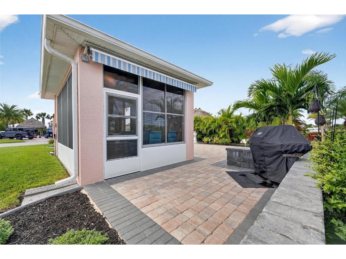 3283 Red Tail Hawk Drive Polk City FL 33868 TB8456356 image14