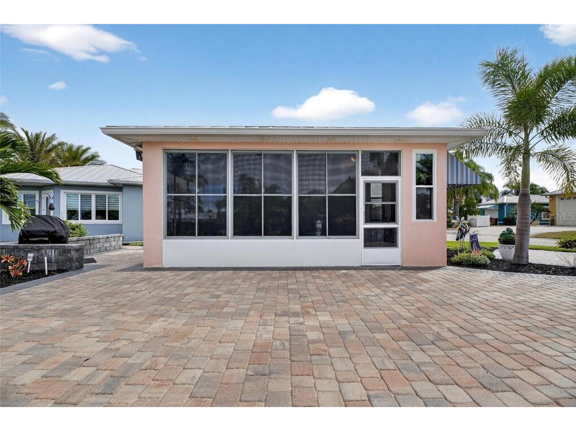 3283 Red Tail Hawk Drive Polk City FL 33868 TB8456356 image15