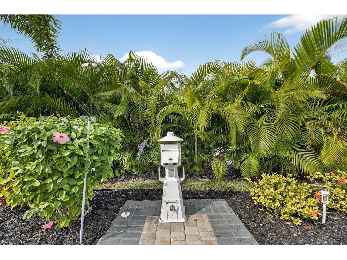 3283 Red Tail Hawk Drive Polk City FL 33868 TB8456356 image16