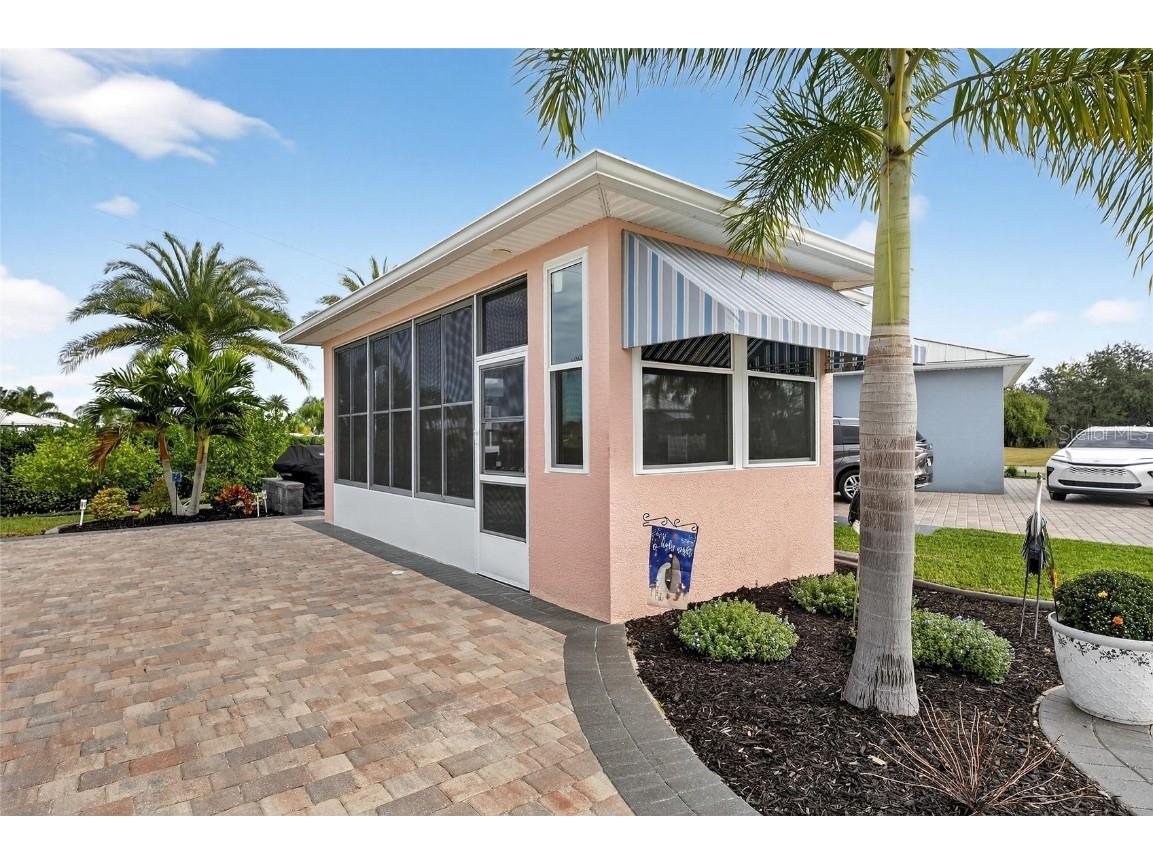 3283 Red Tail Hawk Drive Polk City FL 33868 TB8456356 image17