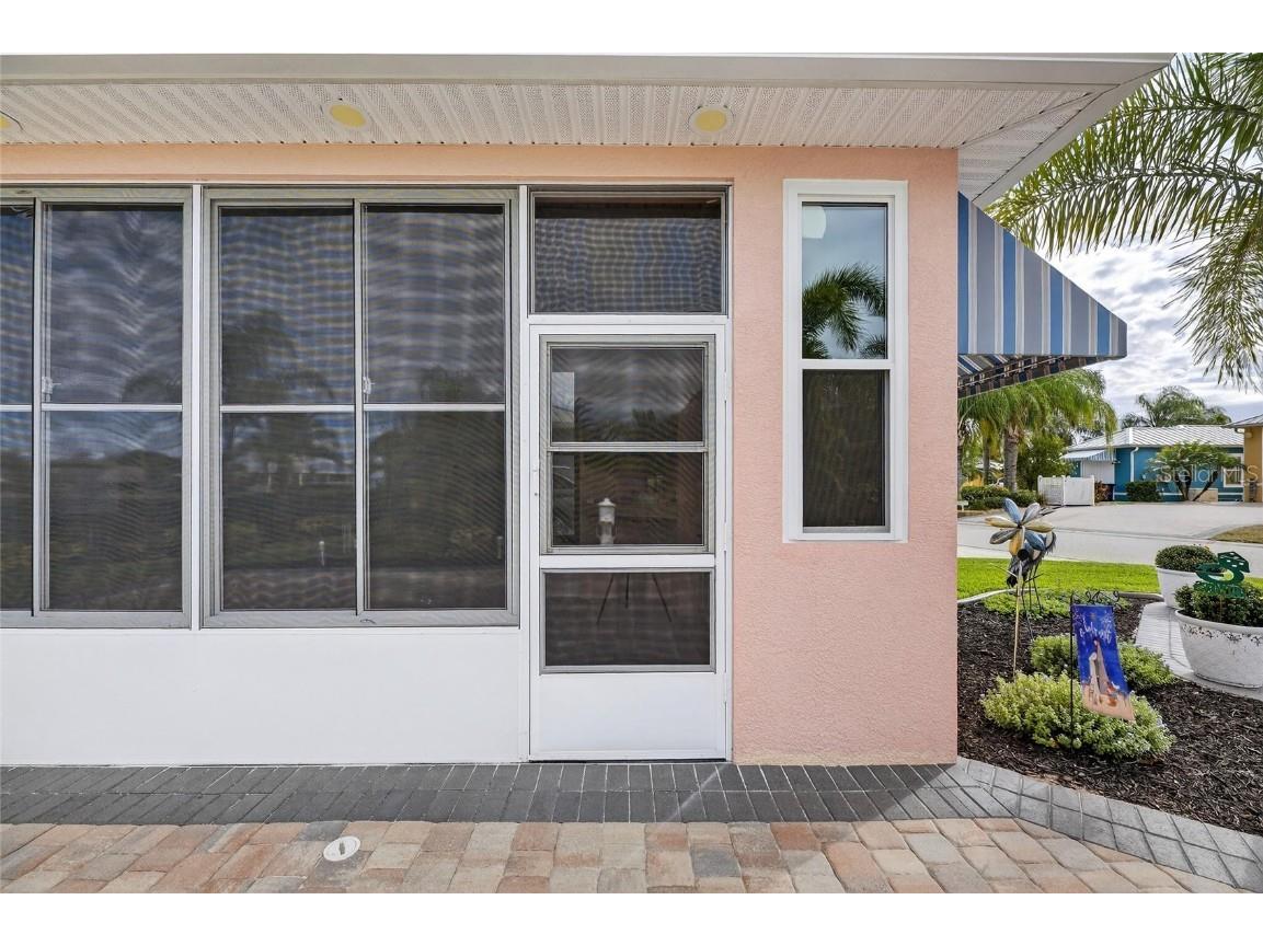 3283 Red Tail Hawk Drive Polk City FL 33868 TB8456356 image18