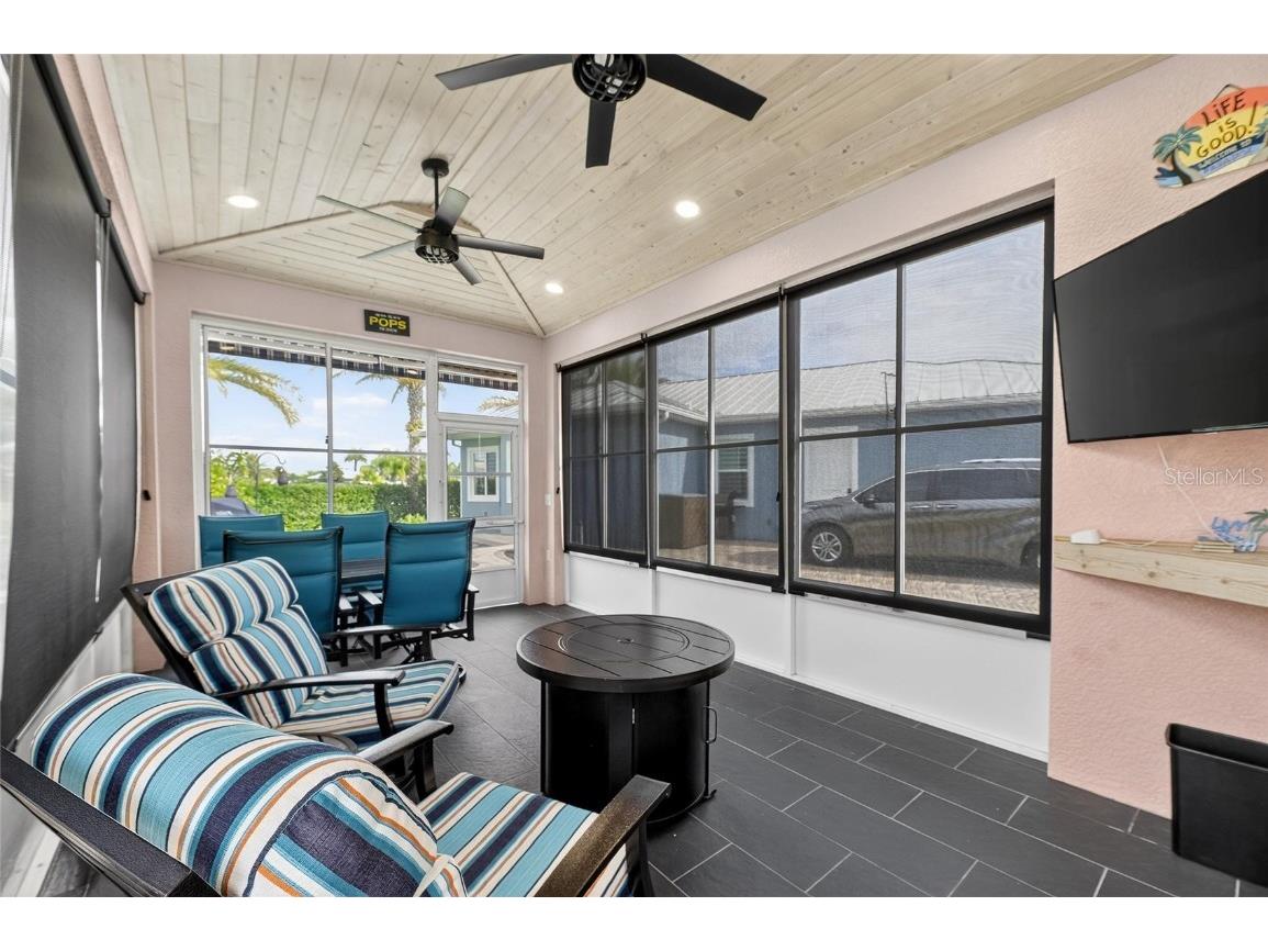 3283 Red Tail Hawk Drive Polk City FL 33868 TB8456356 image19