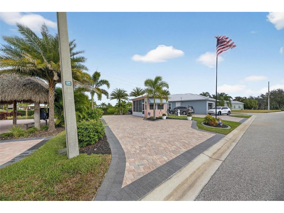 3283 Red Tail Hawk Drive Polk City FL 33868 TB8456356 image2