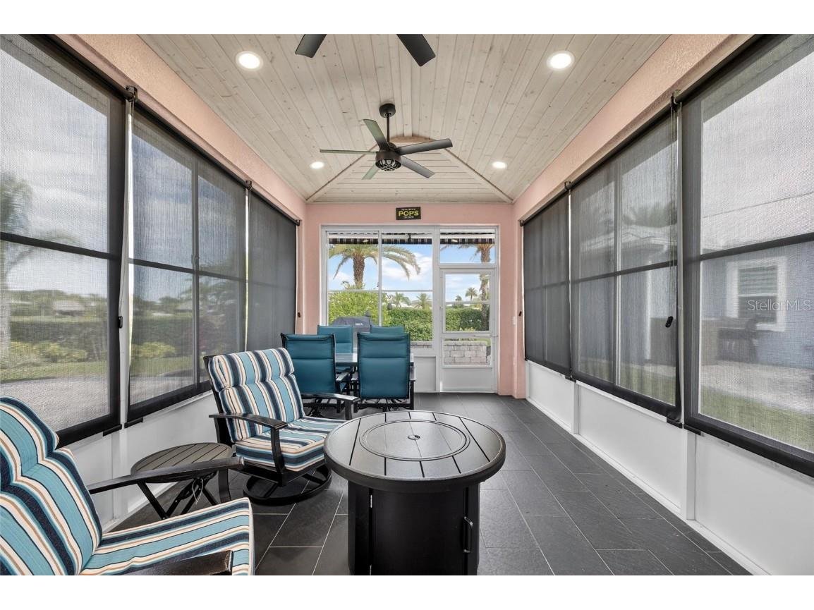 3283 Red Tail Hawk Drive Polk City FL 33868 TB8456356 image20