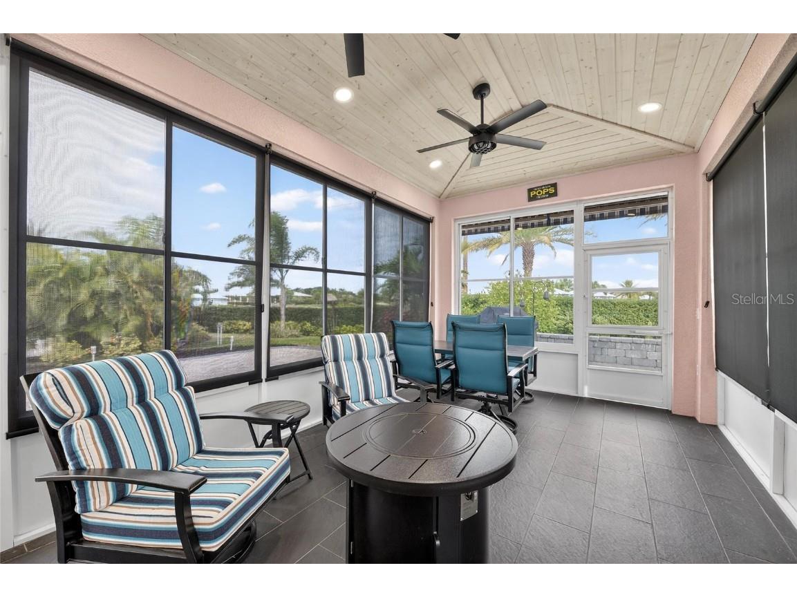 3283 Red Tail Hawk Drive Polk City FL 33868 TB8456356 image21