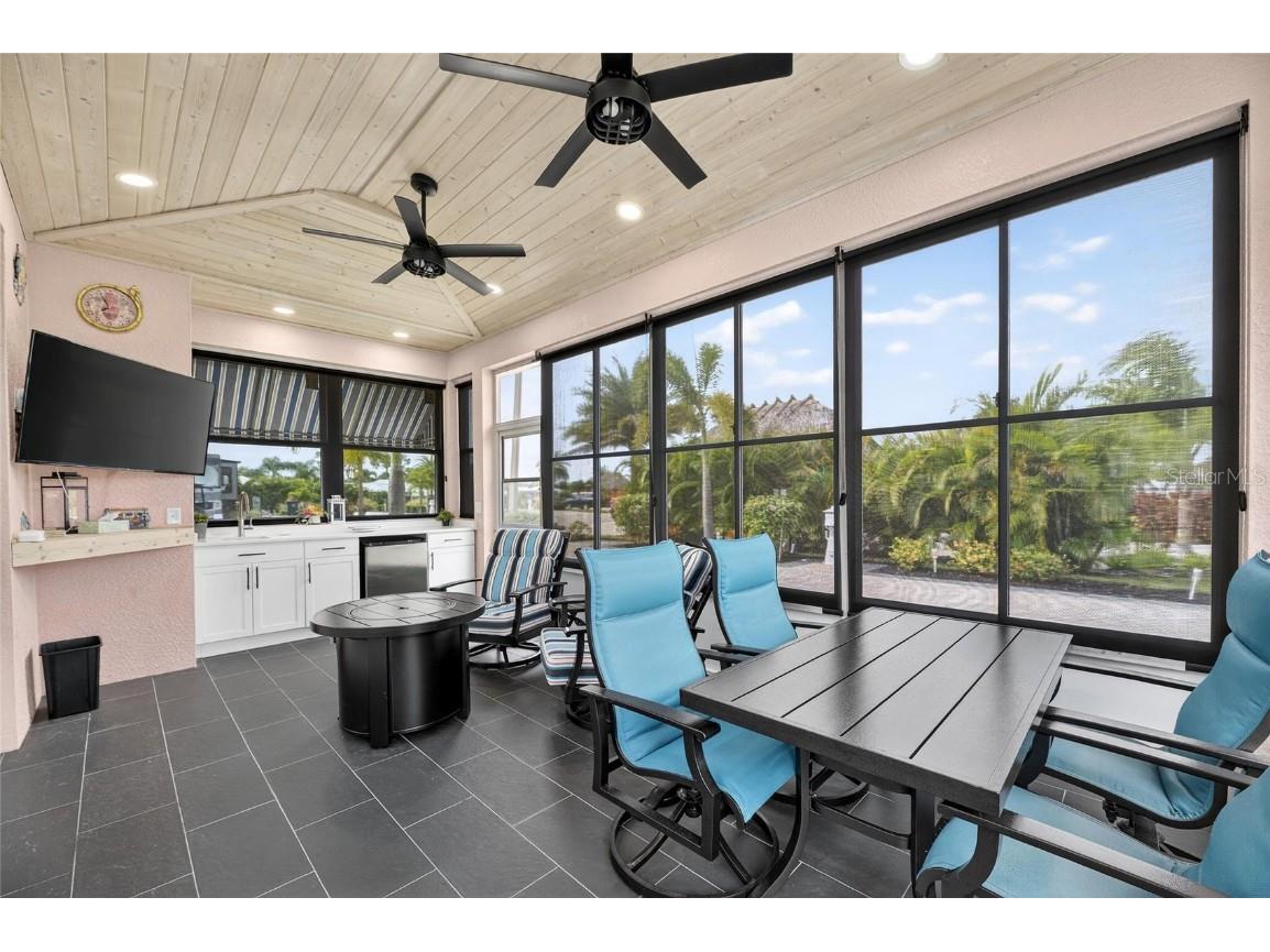 3283 Red Tail Hawk Drive Polk City FL 33868 TB8456356 image22