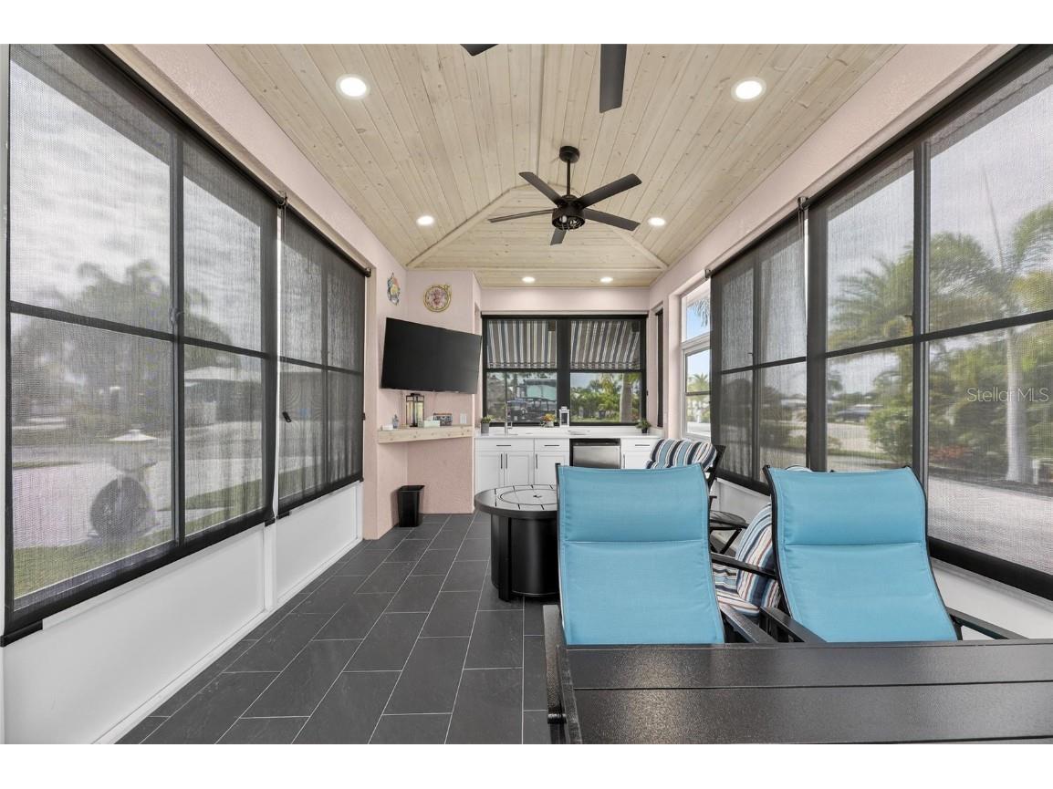 3283 Red Tail Hawk Drive Polk City FL 33868 TB8456356 image23