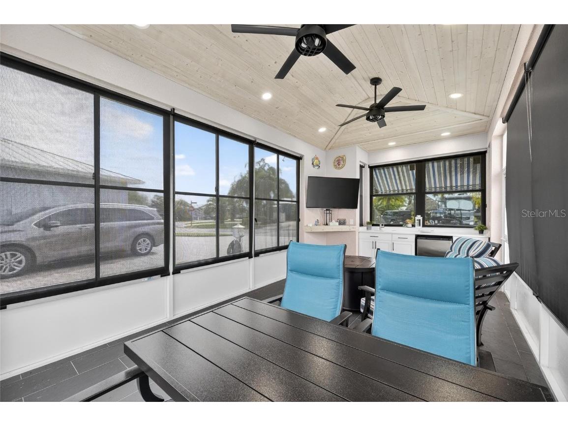 3283 Red Tail Hawk Drive Polk City FL 33868 TB8456356 image24