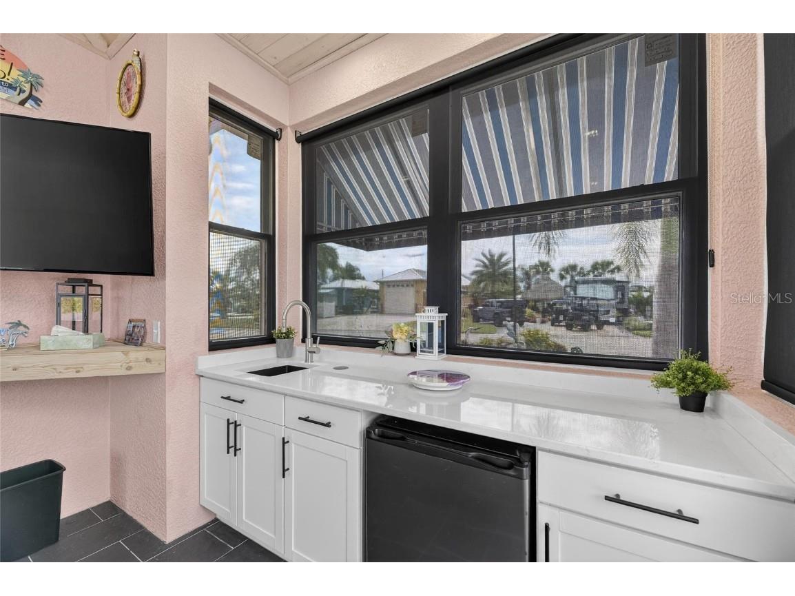 3283 Red Tail Hawk Drive Polk City FL 33868 TB8456356 image27
