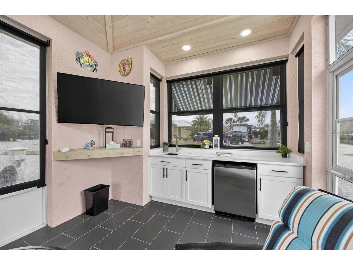 3283 Red Tail Hawk Drive Polk City FL 33868 TB8456356 image29