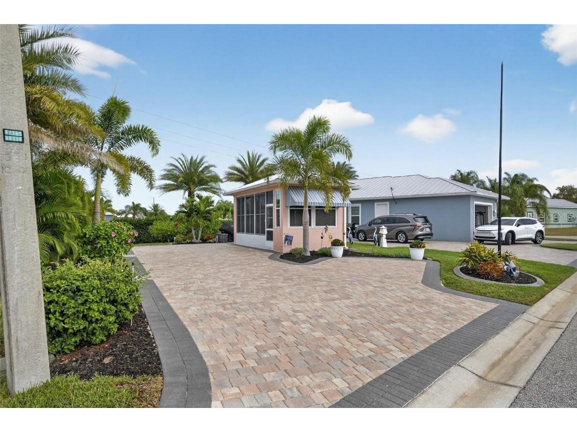 3283 Red Tail Hawk Drive Polk City FL 33868 TB8456356 image3