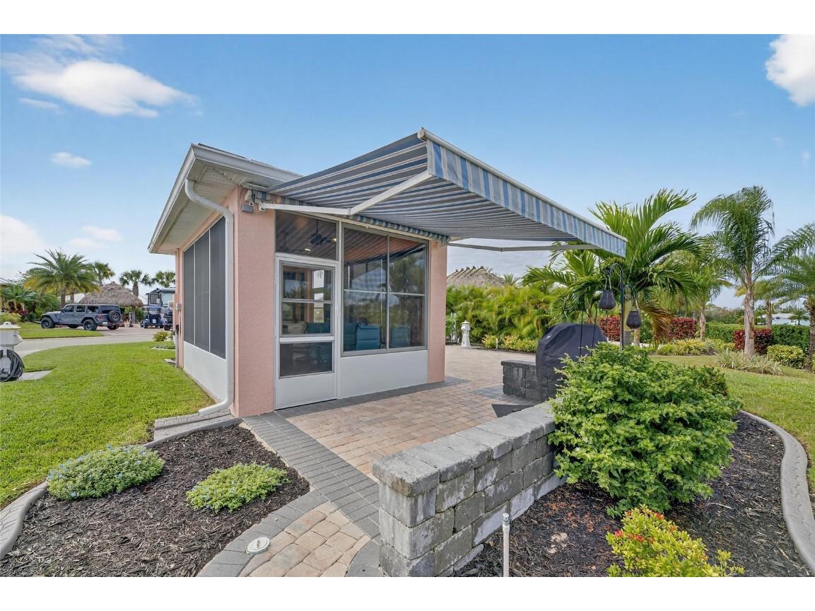 3283 Red Tail Hawk Drive Polk City FL 33868 TB8456356 image30