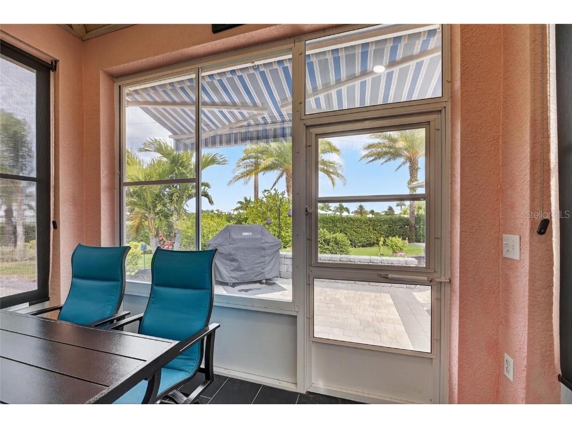 3283 Red Tail Hawk Drive Polk City FL 33868 TB8456356 image31