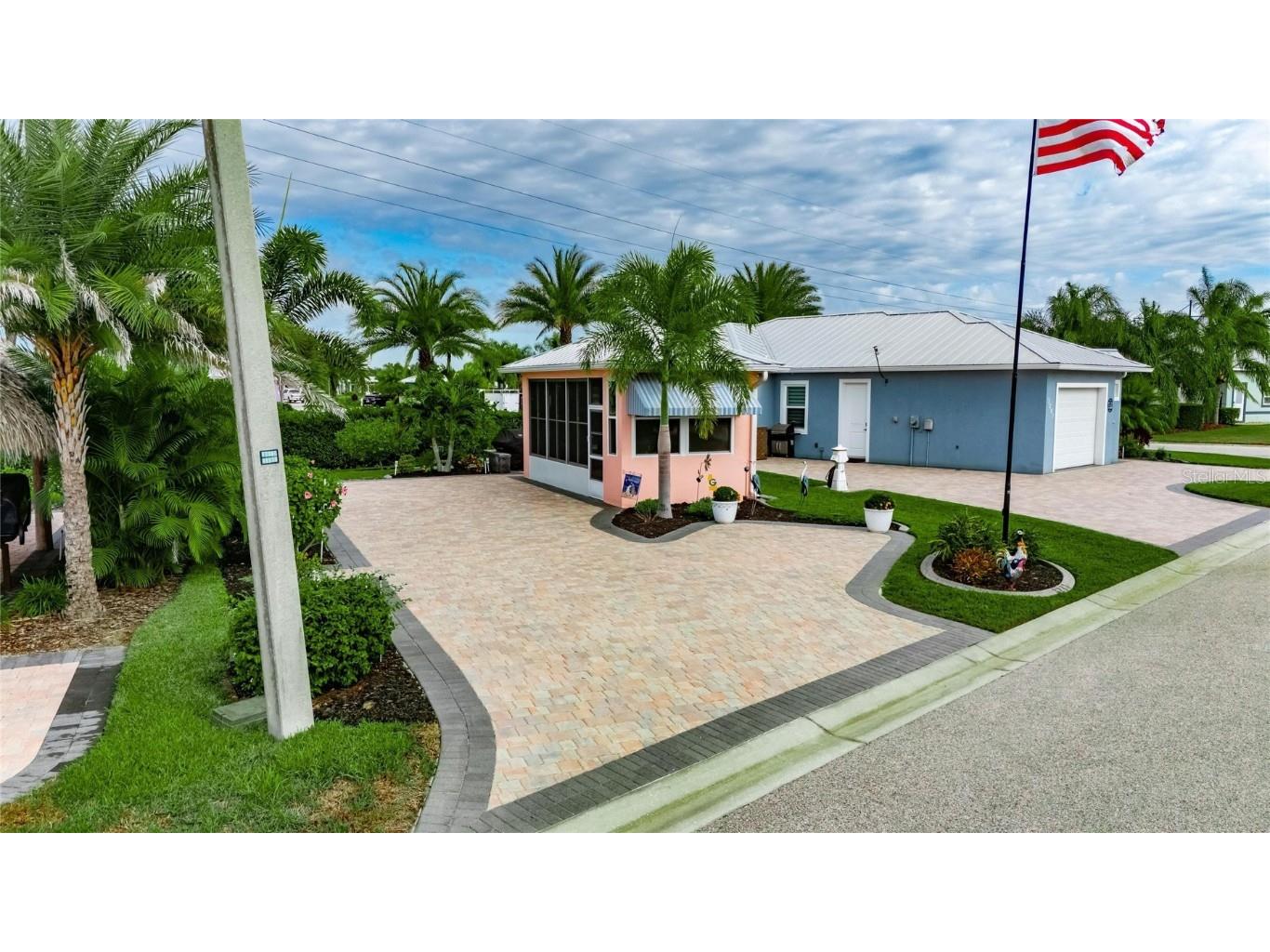 3283 Red Tail Hawk Drive Polk City FL 33868 TB8456356 image32