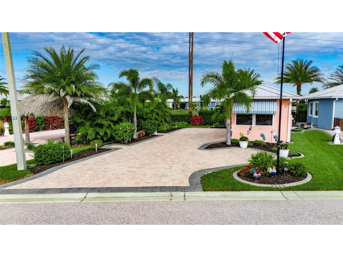 3283 Red Tail Hawk Drive Polk City FL 33868 TB8456356 image33